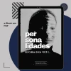 Ebook - Personalidades: Descubra quem você é... - Amazon