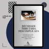 Ebook - Imunidade Tributária - Amazon