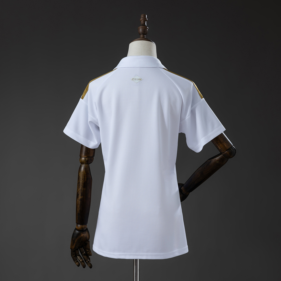 Camisa feminina do Internacional temporada 2026/27 - #8