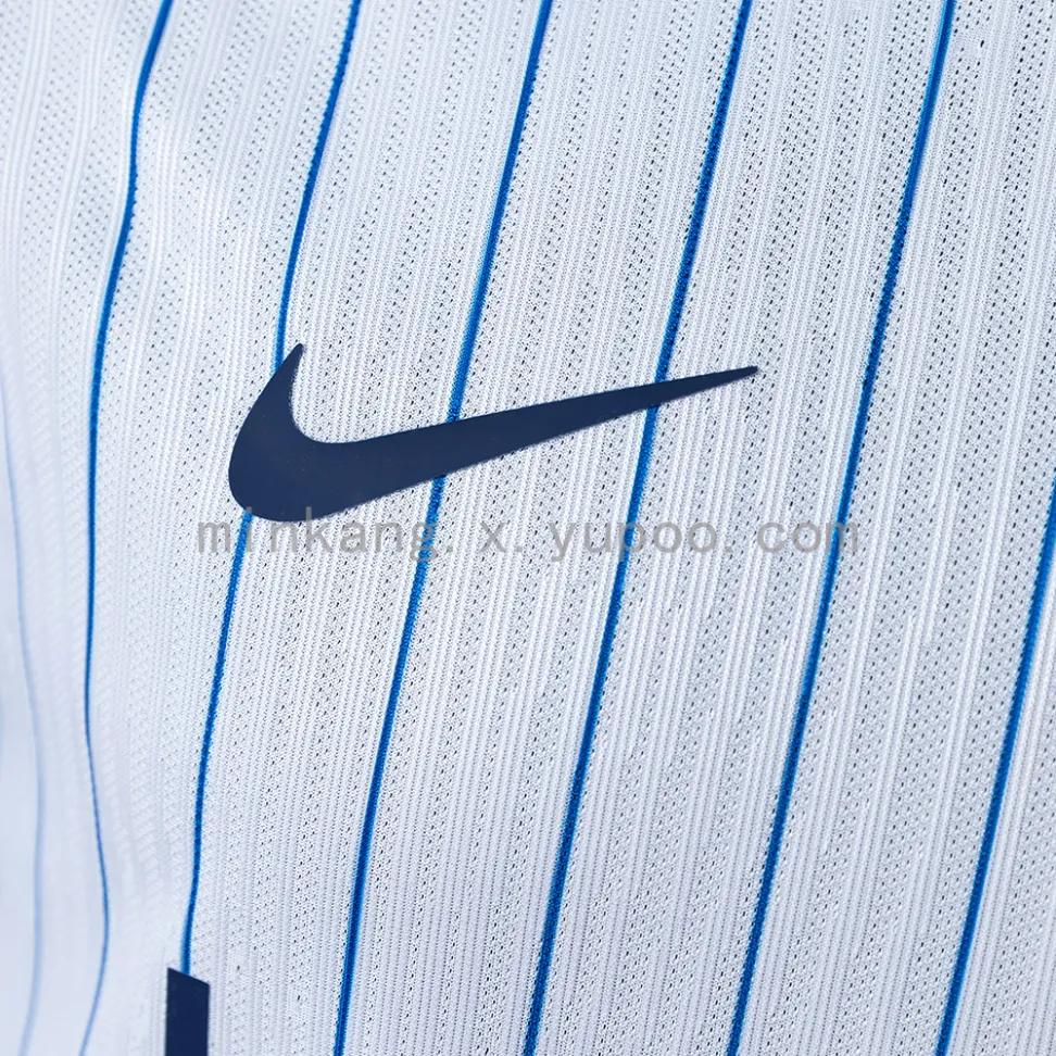Camisa Player do Inter de Milão - #8