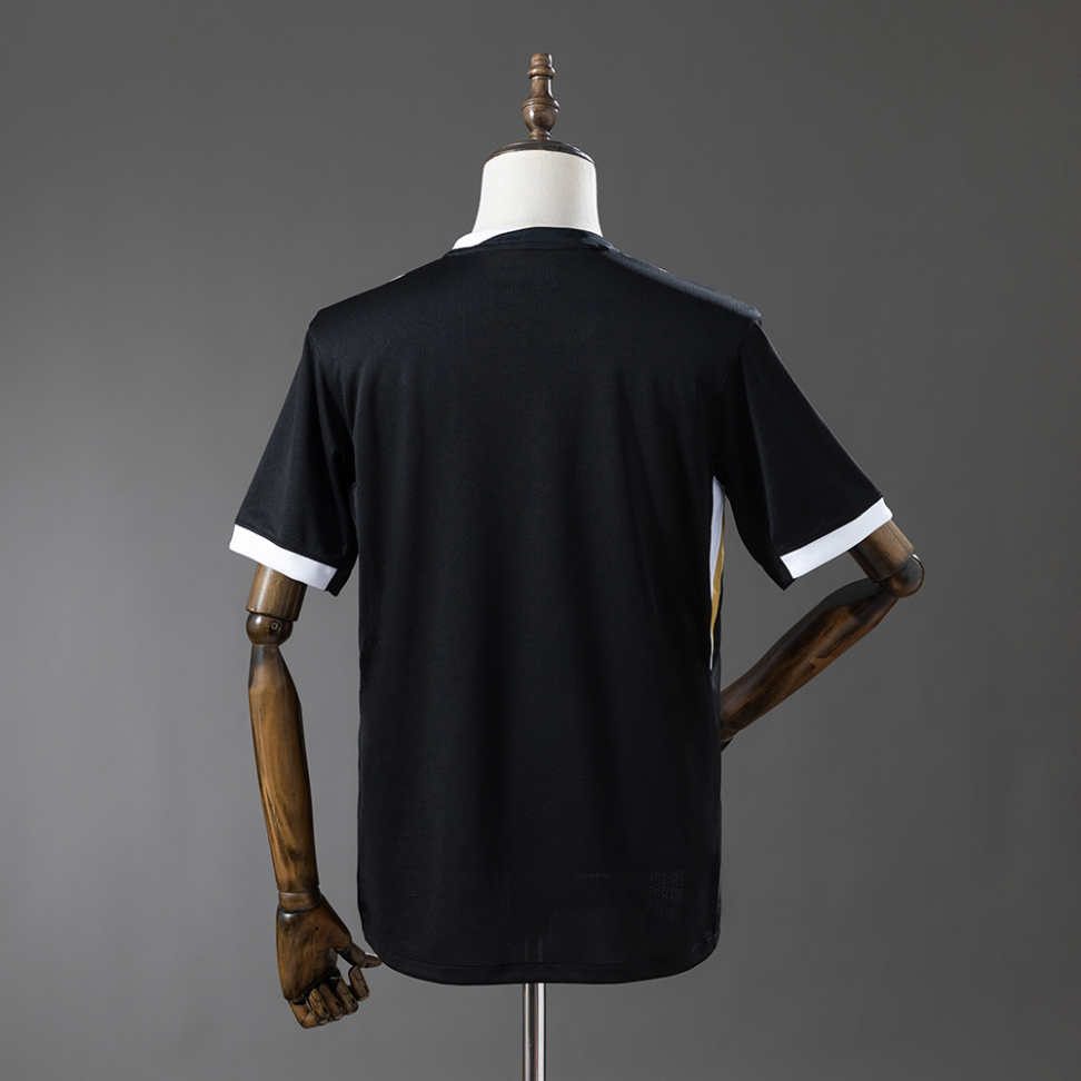 Camisa do Atlético Mineiro temporada 2026/27 - #8