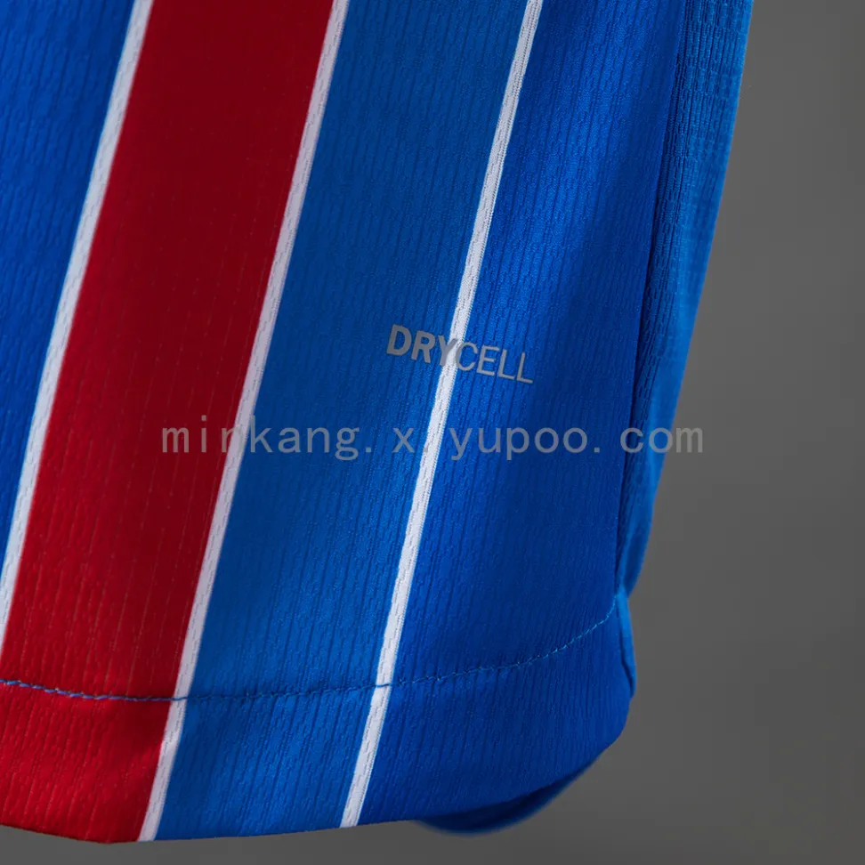 Camisa  Player do Bahia 2026/27