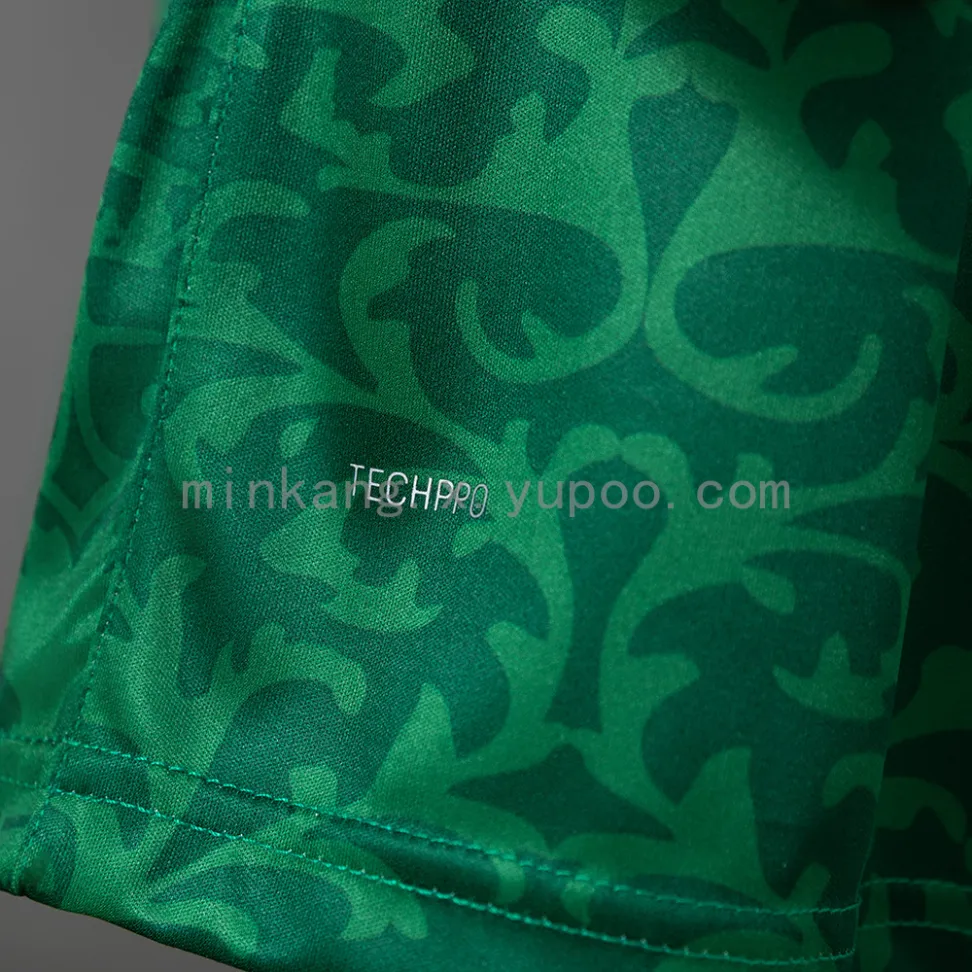 Camisa do Real Betis temporada 2026/27 - #8