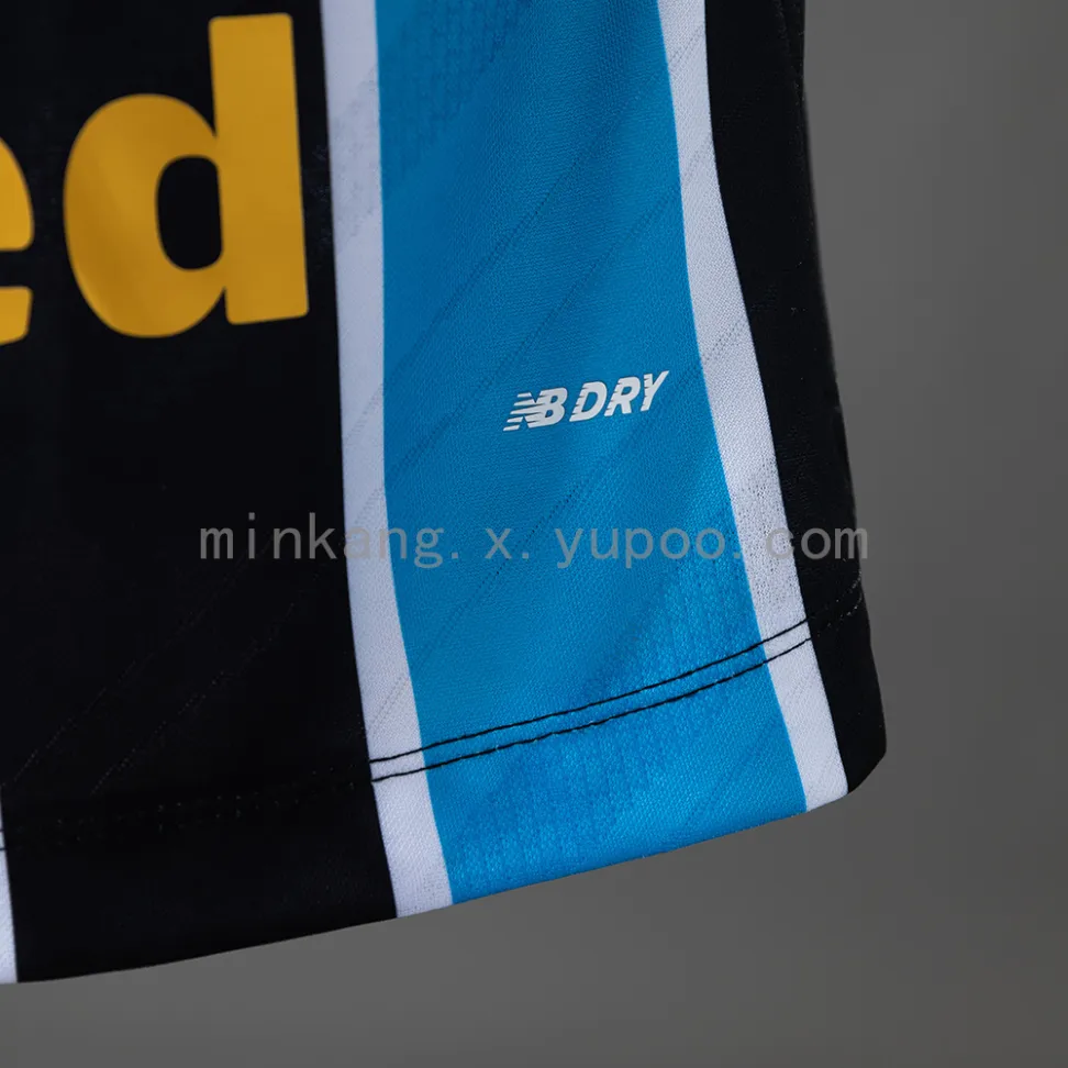 Camisa Player do gremio 2026/27 - #9