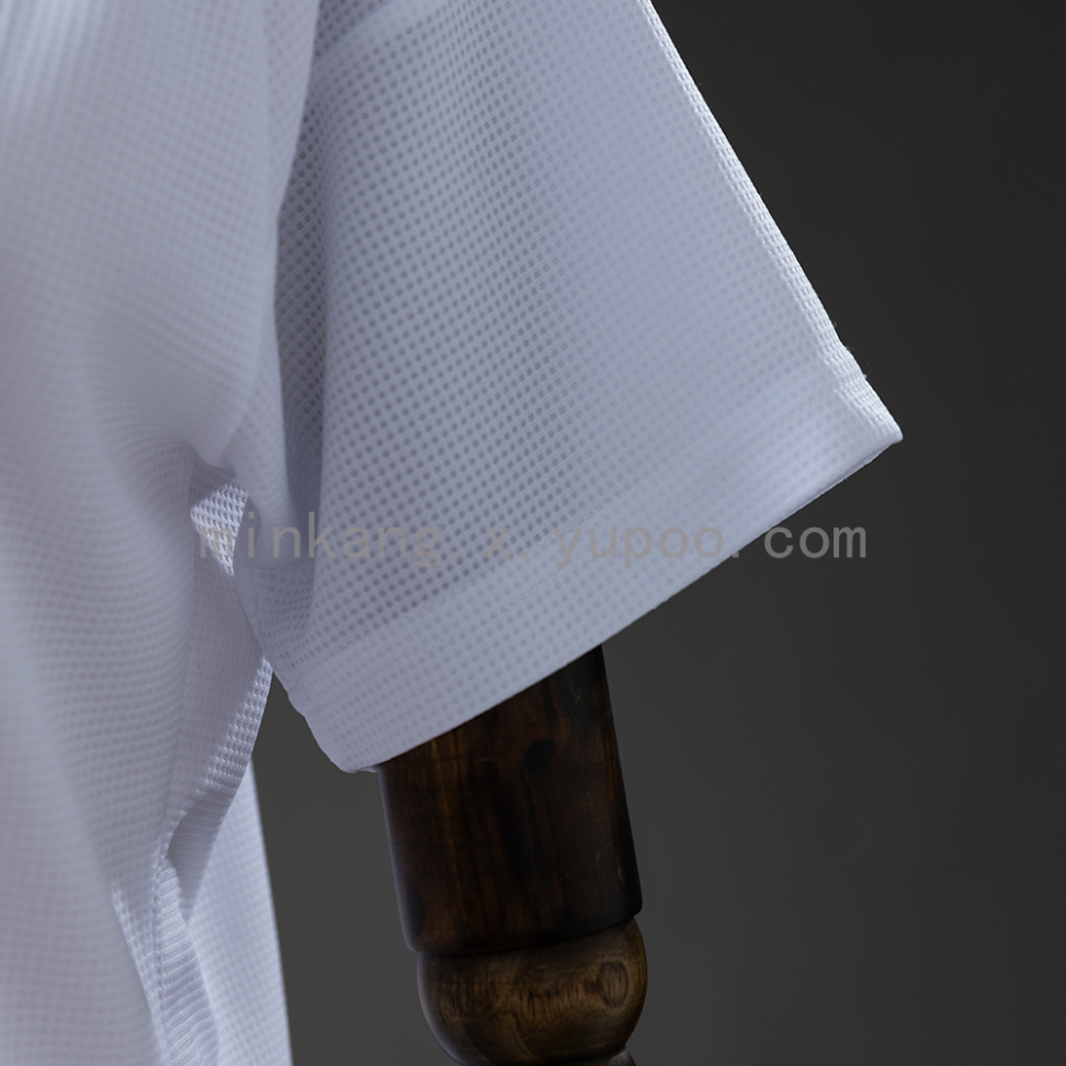 Camisa feminina do Internacional temporada 2026/27 - #5