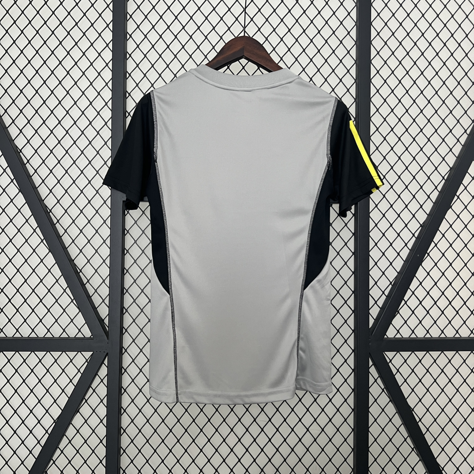 Camisa do Flamengo temporada 2024/25 - #9