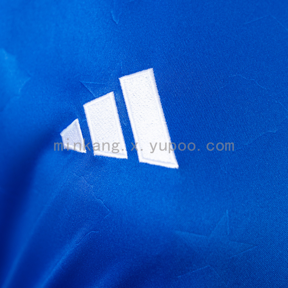 Camisa feminina do Cruzeiro temporada 2026/27 - #4