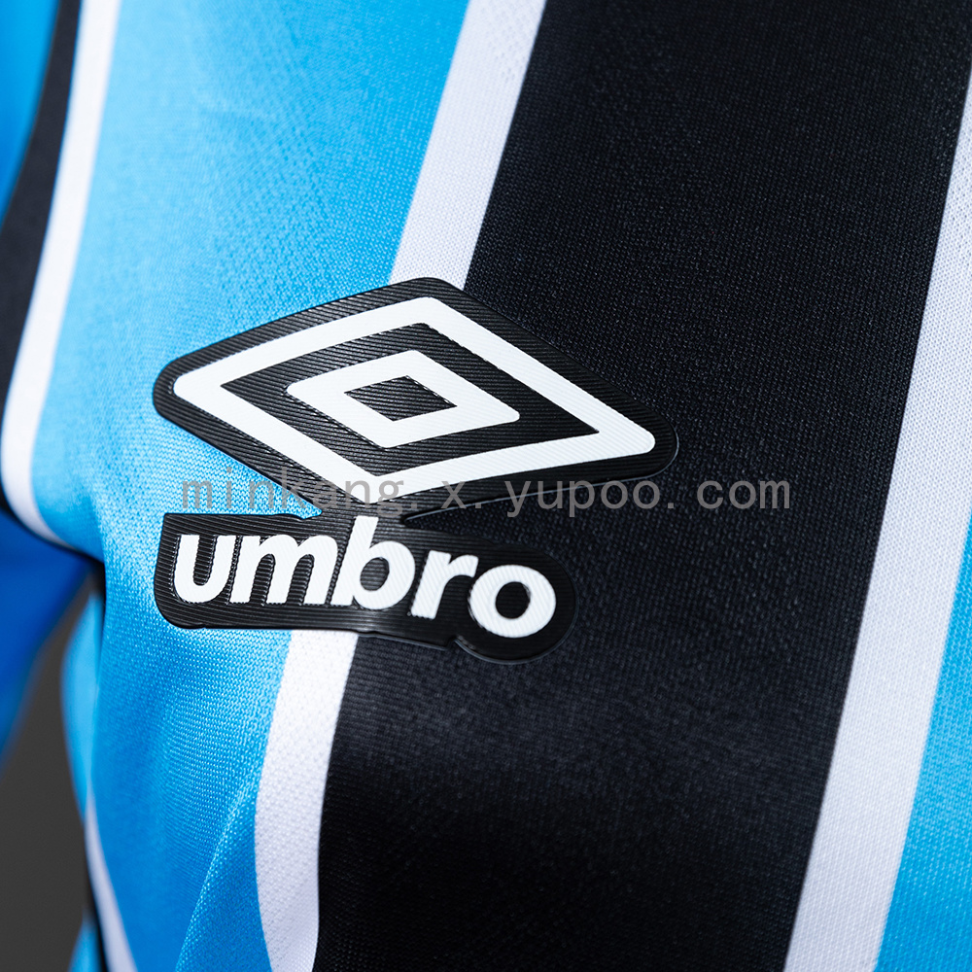 Camisa feminina do Grêmio temporada 2025/26 - #5