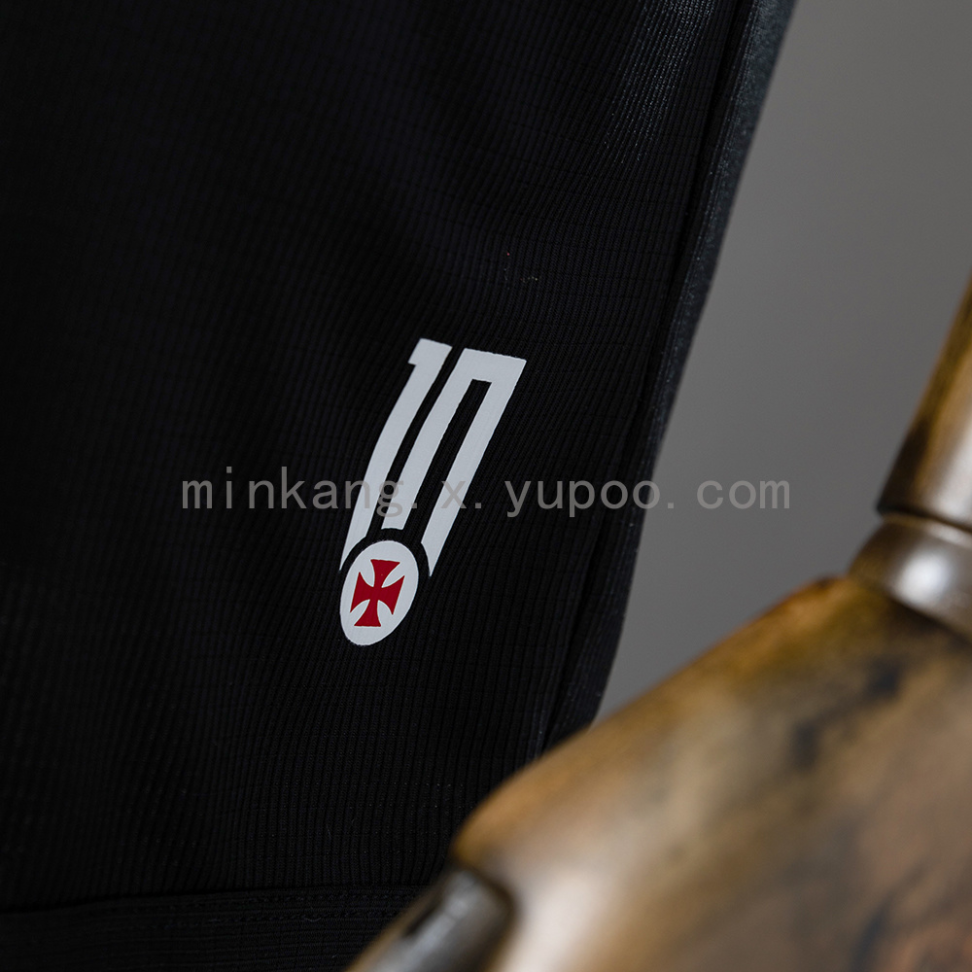 Camisa do Vasco da Gama temporada 2024/25 - #7