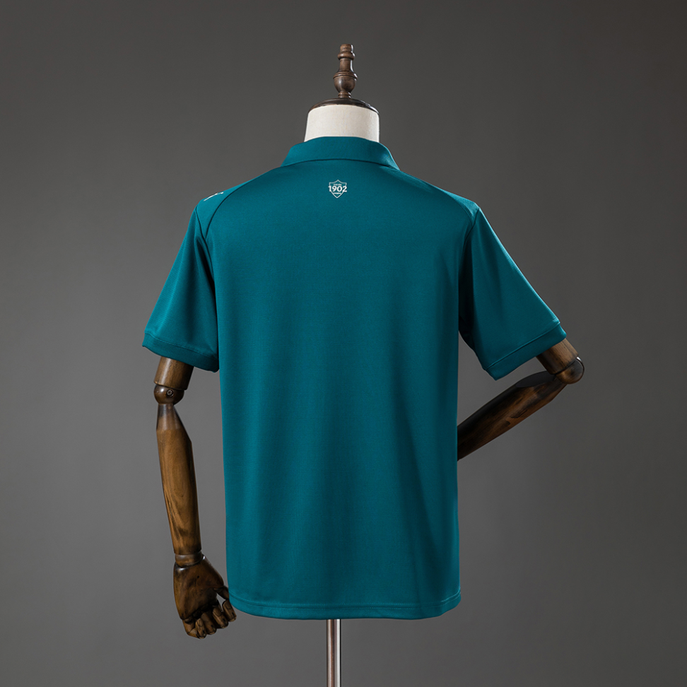 Camisa do Fluminense temporada 2026/27 - #8