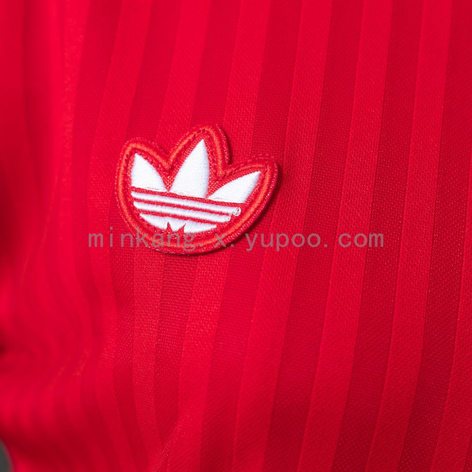 Camisa feminina do Flamengo temporada 2026/27 - #4
