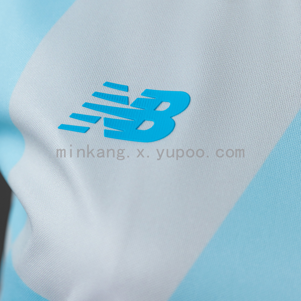Camisa feminina do Grêmio temporada 2026/27 - #4