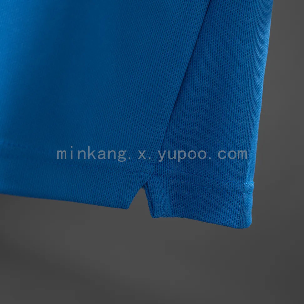 Camisa  Player do Napoli 2026/27 - #8