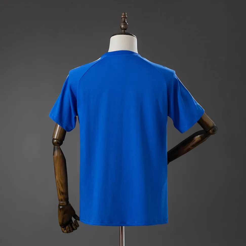 Camisa do Cruzeiro temporada 2026/27