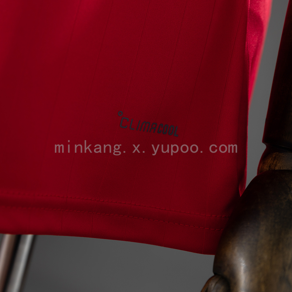 Camisa feminina do Internacional temporada 2026/27 - #6