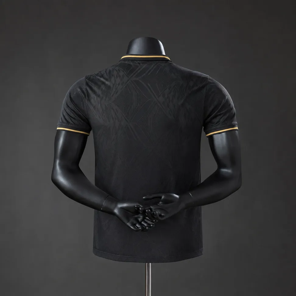 Camisa  Player do Corinthians 2026/27