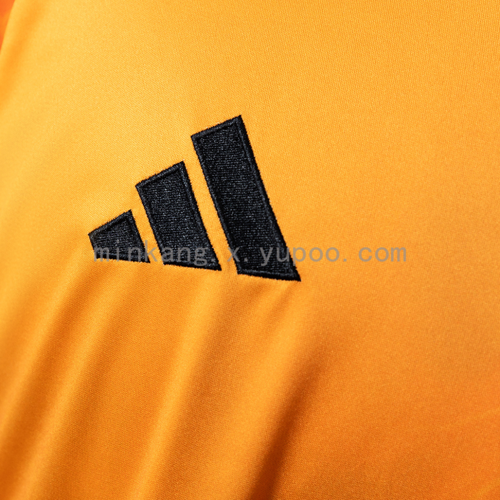 Camisa do Roma temporada 2025/26 - #5