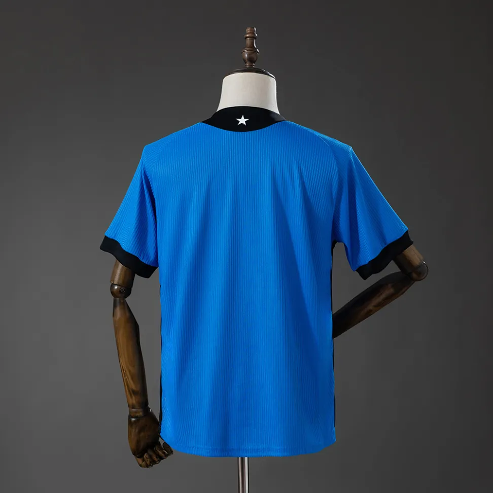 Camisa do Botafogo temporada 2026/27 - #10