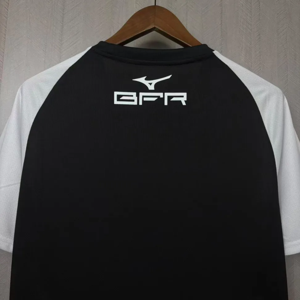 Camisa do Botafogo temporada 2026/27 - #3