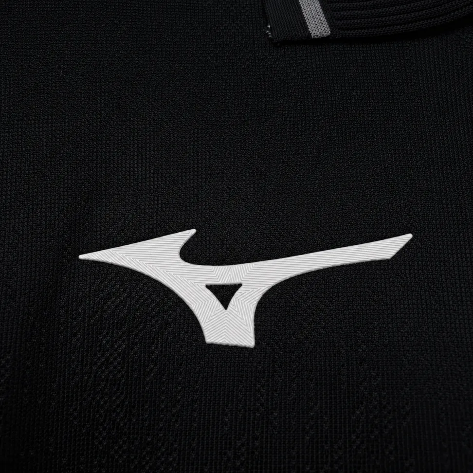 Camisa do Botafogo Preta temporada 2026/27 - #10