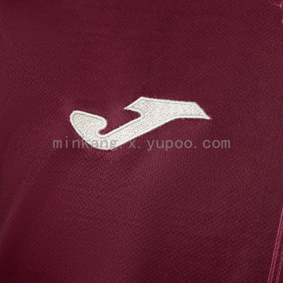 Camisa do Córdoba temporada 2026/27 - #3