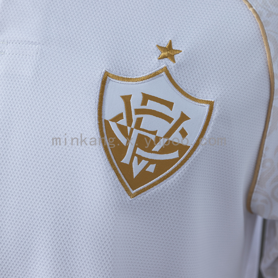 Camisa do Vitória temporada 2026/27