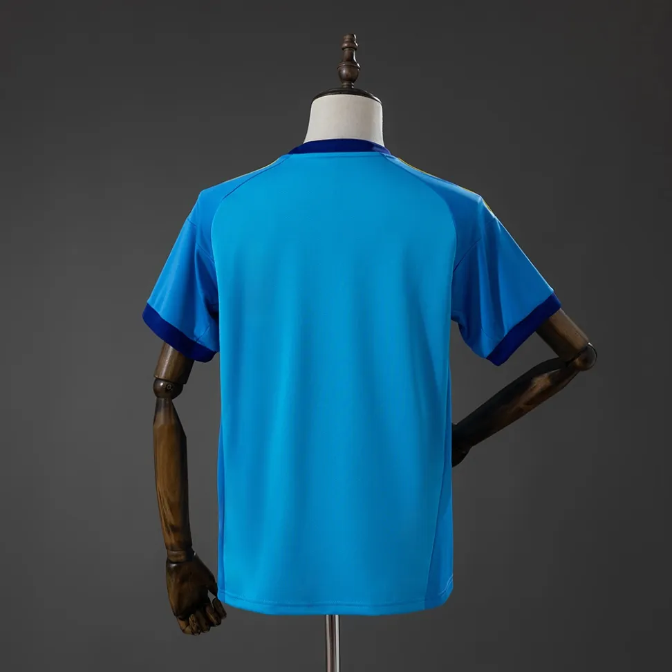 Camisa do Flamengo Edição Especial 2026/27 - #7