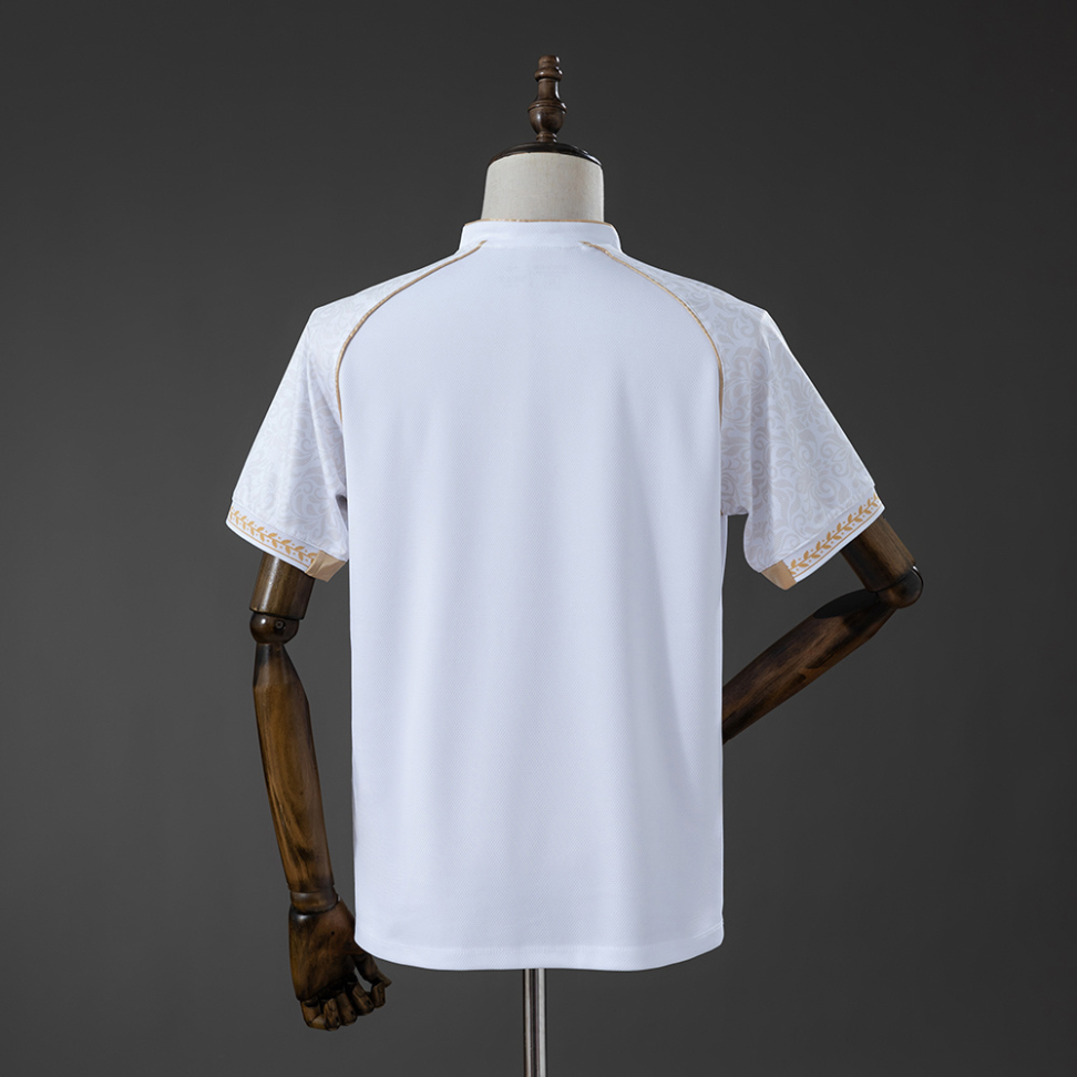 Camisa do Vitória temporada 2026/27 - #7