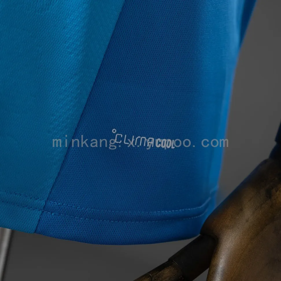 Camisa do Flamengo Edição Especial 2026/27