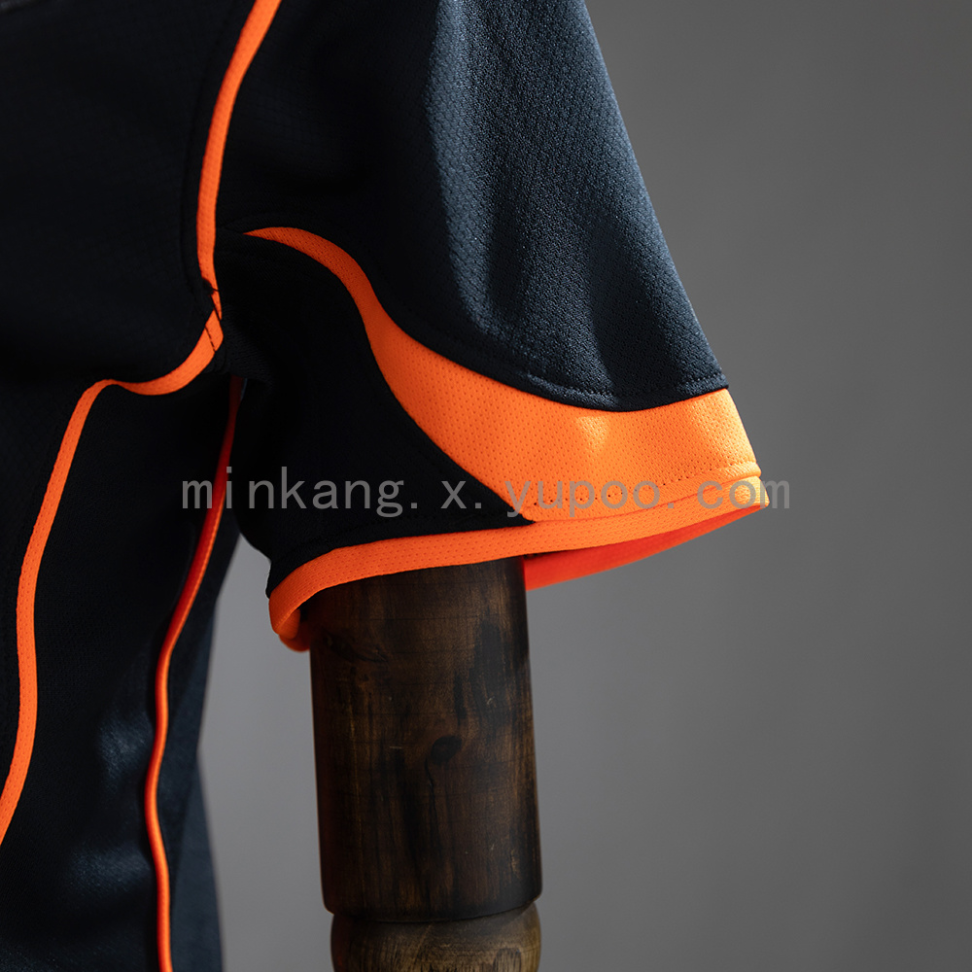 Camisa feminina do Corinthians temporada 2025/26 - #4