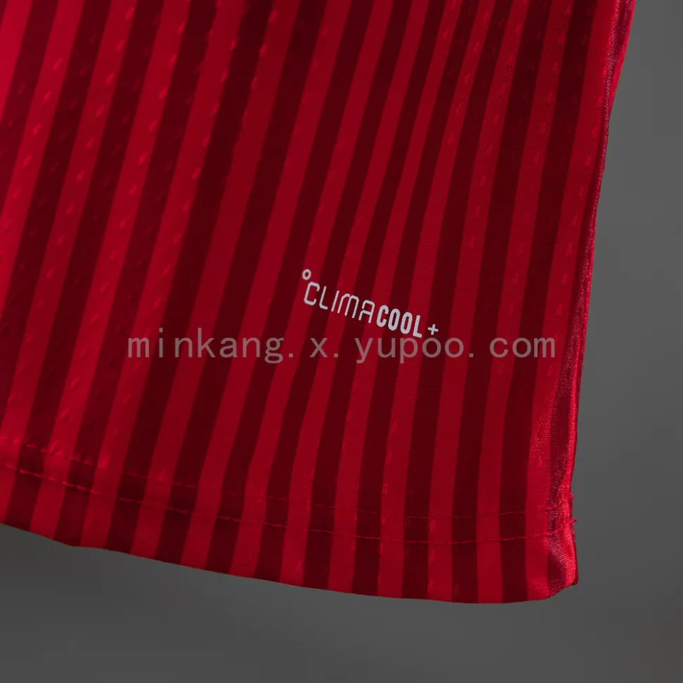 Camisa Player do Bayern Munich 2026/27 - #8