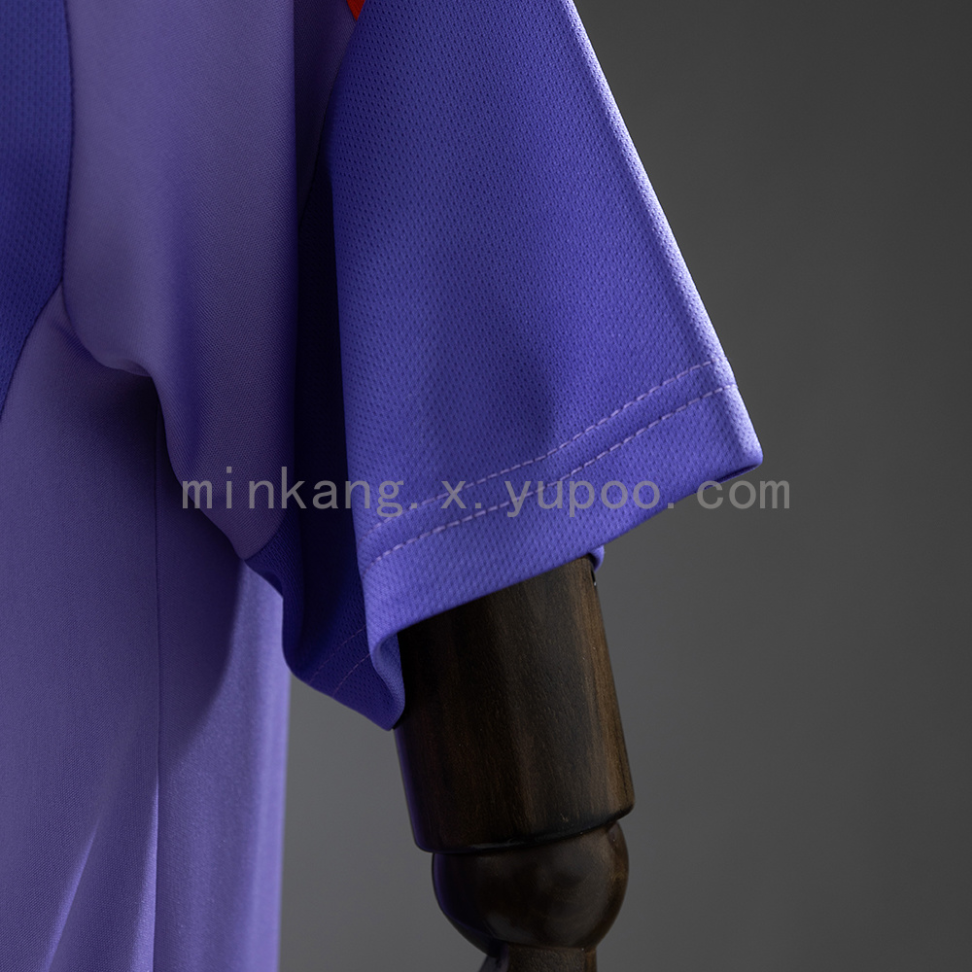 Camisa do  Universidade do Chile temporada 2026/27 - #5