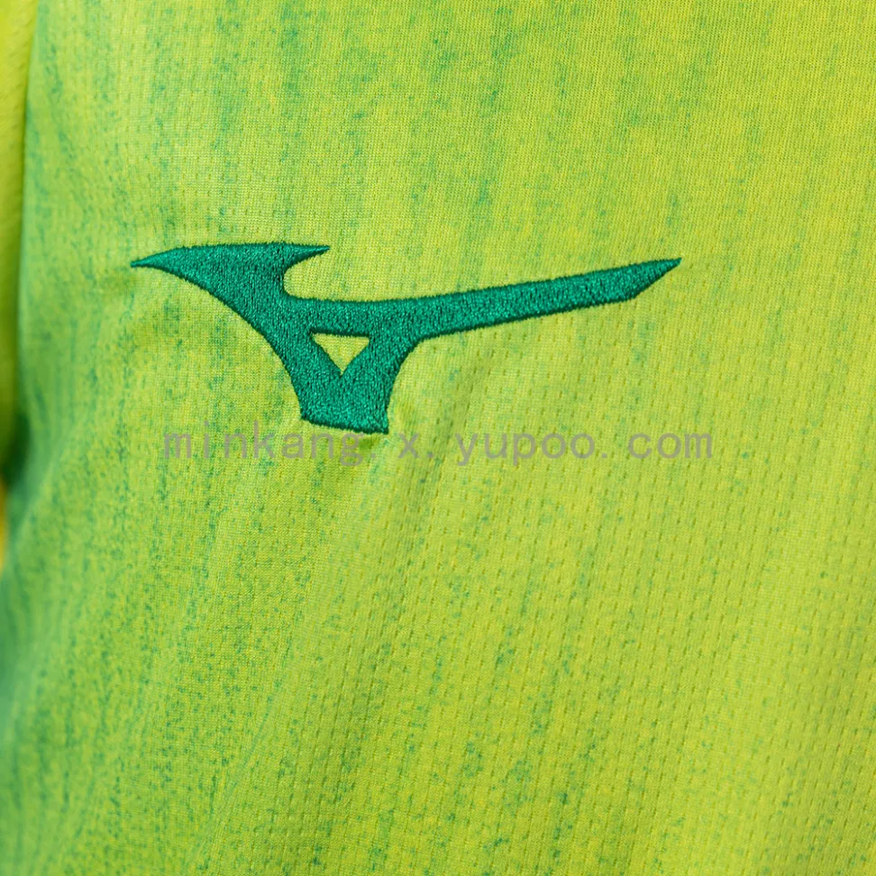 Camisa do Botafogo temporada 2026/27 - #5