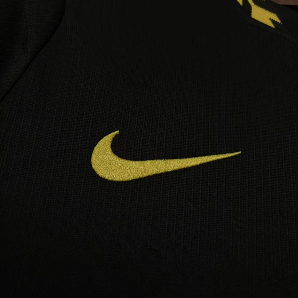 Camisa do Chelsea temporada 2026/27 - #10