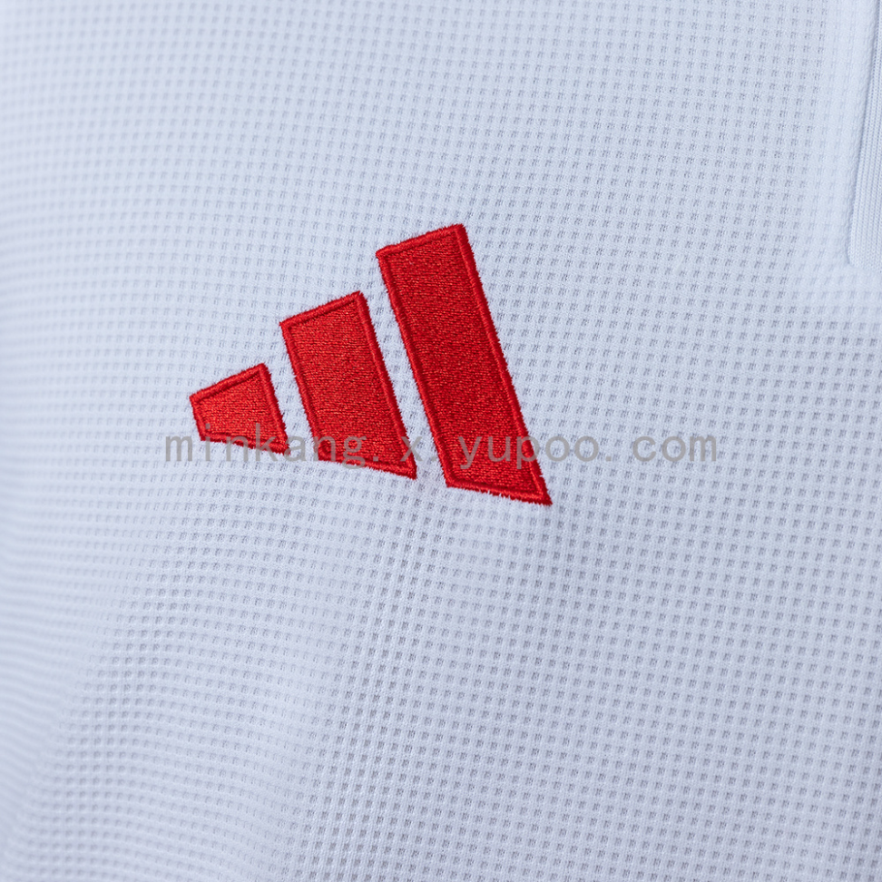 Camisa do Internacional temporada 2026/27 - #3
