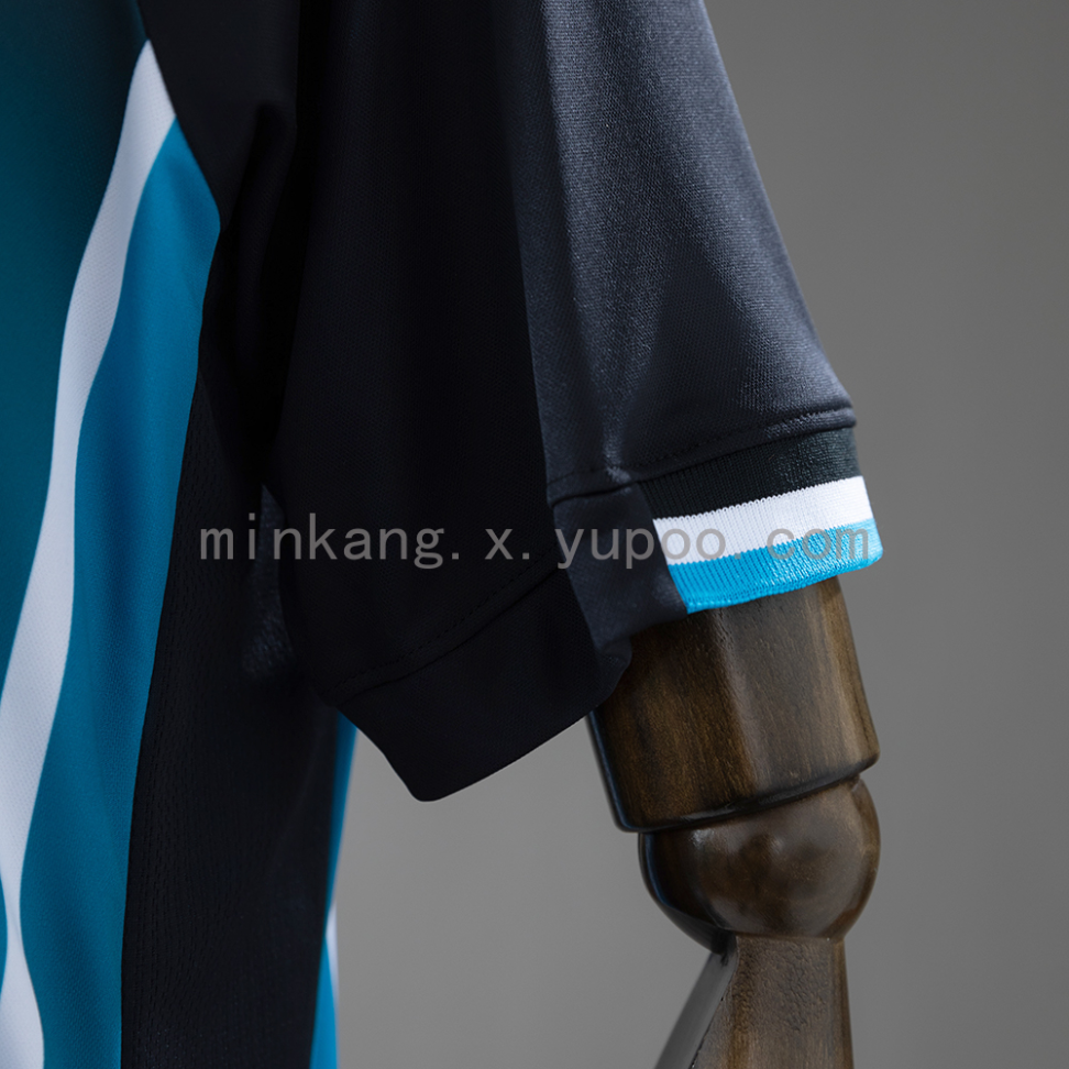 Camisa do Grêmio temporada 2026/27 - #5