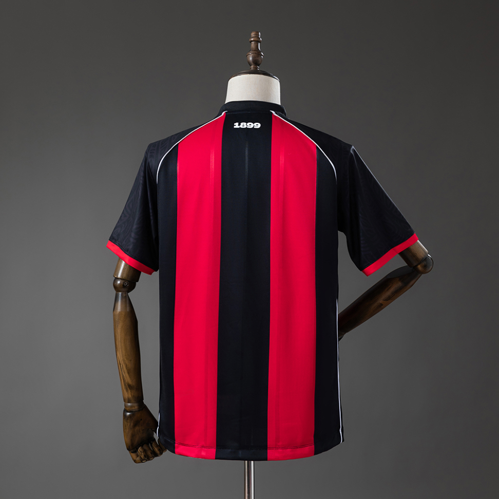Camisa do Vitória temporada 2026/27 - #7