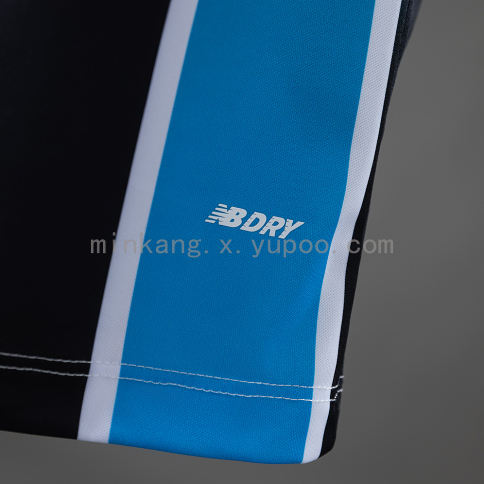Camisa manga longa do Grêmio temporada2026/27 - #5