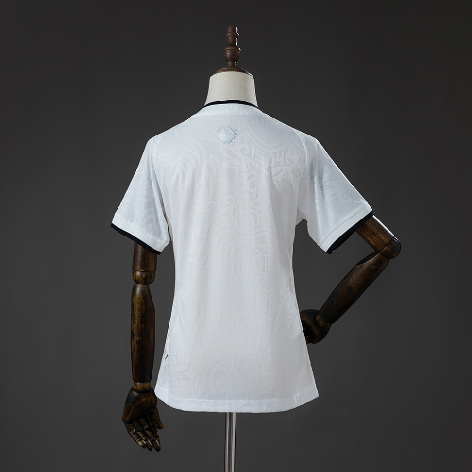 Camisa feminina do Botafogo temporada 2026/27 - #9