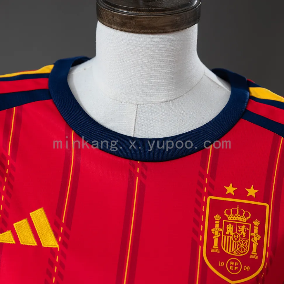 Camisa Cropped Real Madrid 2026/27 - #3