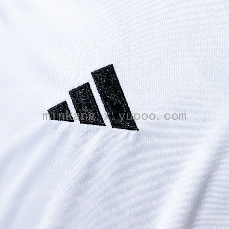 Camisa do Flamengo temporada 2024/25 - #5