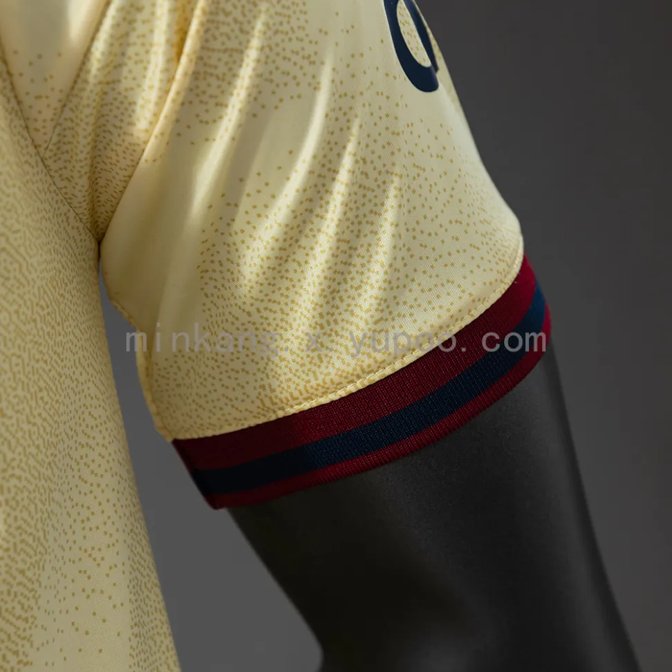 Camisa  Player do Arsenal 2026/27