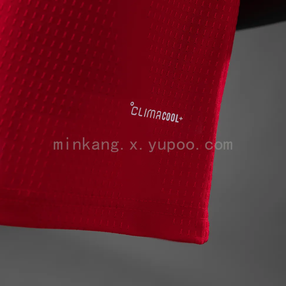 Camisa Player do Arsenal 2026/27 - #7
