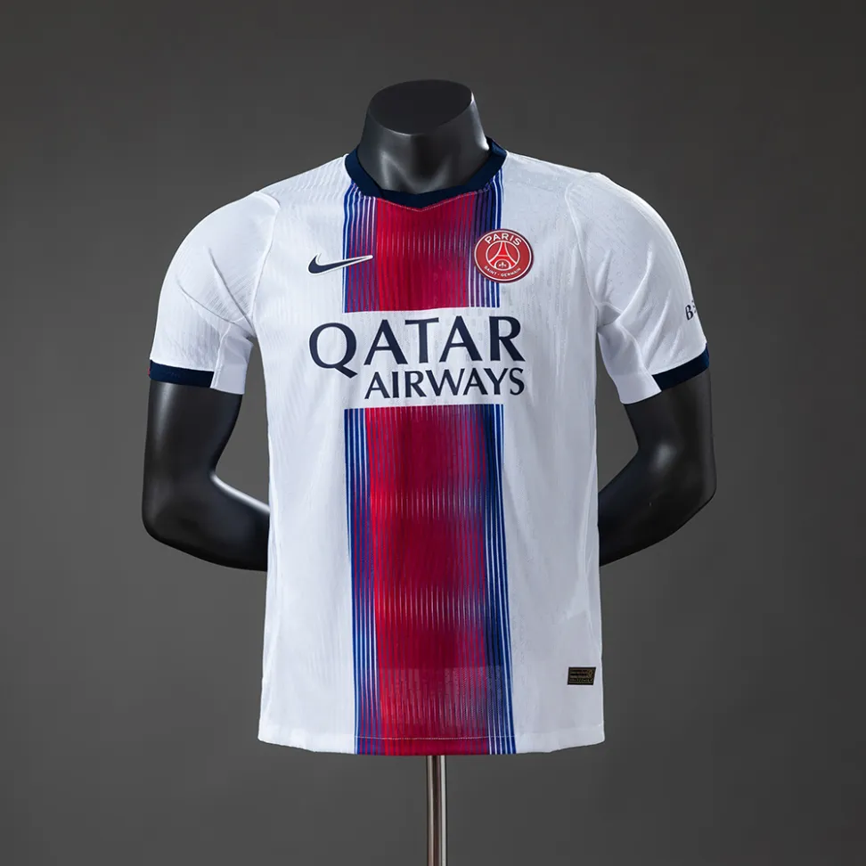 Camisa  Player do PSG 2026/27