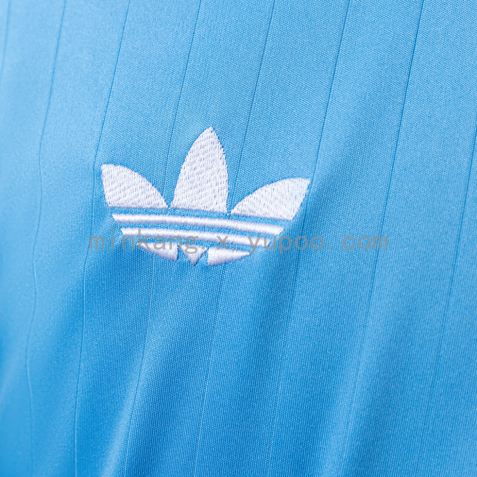 Camisa do Inter Miami temporada 2025/26 - #5