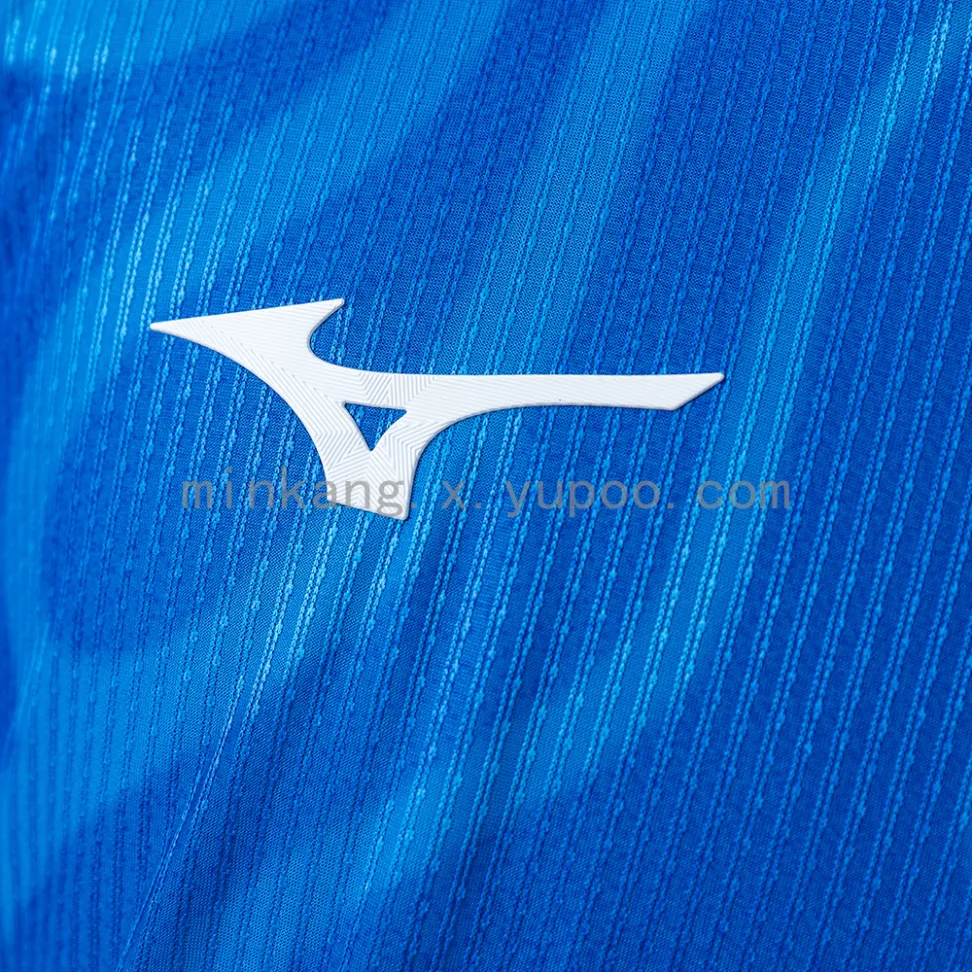 Camisa do Botafogo temporada 2026/27 - #8