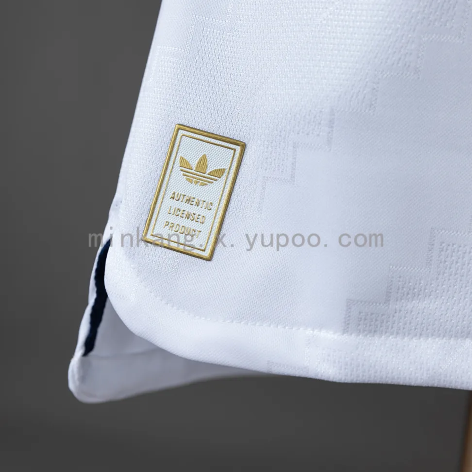 Camisa Player do Bayern Munich 2026/27 - #9