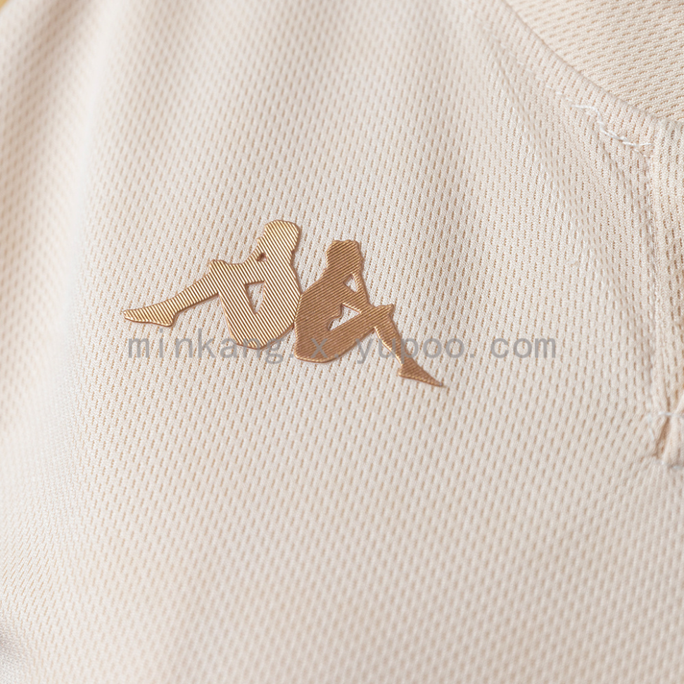 Camisa feminina Vasco da Gama temporada 2024/25 - #4