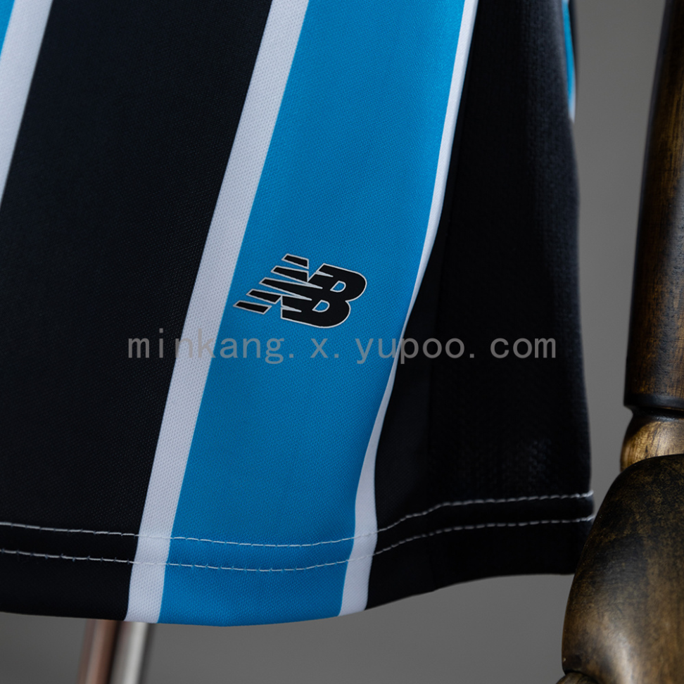 Camisa feminina do Grêmio temporada 2026/27 - #5