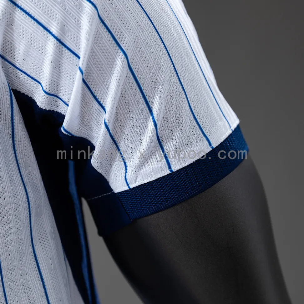 Camisa  Player do Inter de Milão